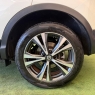 NISSAN QASHQAI N-CONNECTA  1.6 DIESEL 131CV 96KW  ANNO: 02/2018
